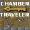 Chamber Traveler