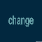 Change - Foods 01