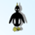 Penguin 4 Chaos