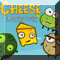 Cheese Inspector