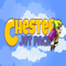 Chester Jet Pack