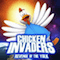 Chicken Invaders 3