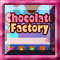 Chocolate Factory