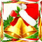 Hidden Objects - Christmas 2013 