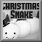 Christmas Snake