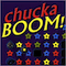 Chucka Boom