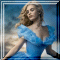 Hidden Objects - Cinderella