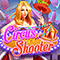 Circus Shooter