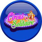 Circus Solitaire