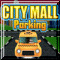 City Mall Parking