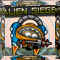 City Siege 4: Alien Siege