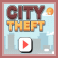 City Thief