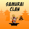 Clan Samurai