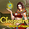 Cleopatra