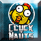 Cluck-O-Nauts