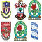 Coat of Arms Test