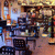 Hidden Objects - Coffee Shop