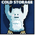 Cold Storage