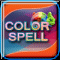 Color Spell Game