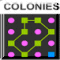 Colonies