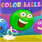 Color Balls