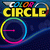 Color Circle