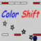 Color Shift