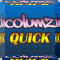 Columz:Quick