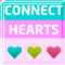 Connect Hearts