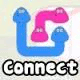 Connect-Chrome 2