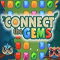 Connect The Gems