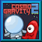 Cosmo Gravity 2