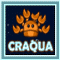 Craqua