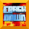 Crash Down