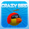 Crazy Bird