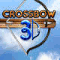 Crossbow 3D - Easy