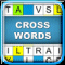 Crosswords