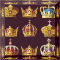 Crown Jewels