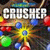 Crusher