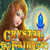 Crystal Fairy