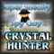 Crystal Hunter - 1 -