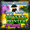 Crystal Hunter - 2 -