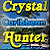 Crystal Hunter - Caribbean Islands