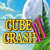 Cube Crash I