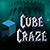 Cube Craze