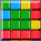 Cube Crush HD