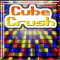 Cube Crush