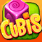 Cubis Creatures