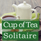 Cup Of Tea Solitaire