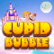 Cupid Bubble